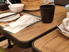 -添好运点心专门店(百老汇店)