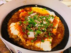 -七八冷面·延边朝鲜族美食(欢乐谷店)