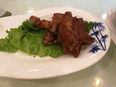 -三六三杭州菜(水上总店)