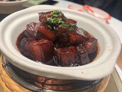 -東大方(武康千秋广场店)