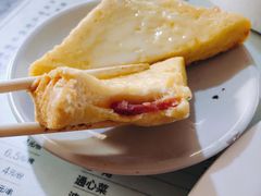 -百富露(跃龙北路店)