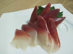 -福匠日本料理(人民路店)