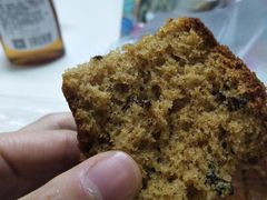 -五道口枣糕王(成府路店)