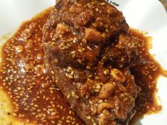 -老号尤兔头(幸福店)