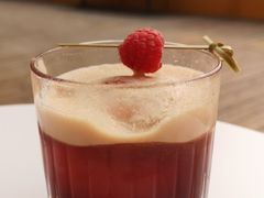 -DEEP COFFEE(瑞光烘焙工厂店)
