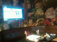 -星聚会KTV(金狮大厦店)