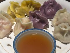 -东莱海上(长宁来福士店)