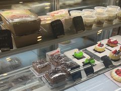 -梦菲思饼屋(瑞金宾馆店)