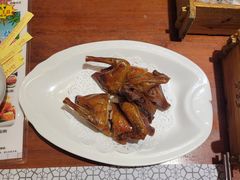 -淇乐多品味馆(江南大道店)