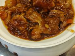 -津菜宋记老房子(鼓楼店)