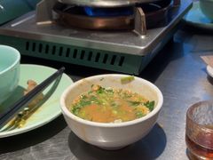 -潮界(LU·ONE凯德晶萃广场店)