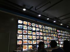 -渔傅·蓝海岸霞浦海鲜(正祥店)