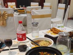 -宁邦·家宴·南京菜(红山动物园店)