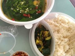 -菌极鲜野生菌火锅店(阳明祠店)