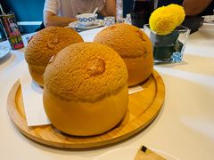 -炳胜公馆(珠江新城店)
