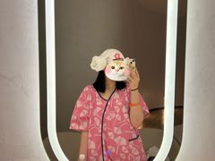 -涨巢·潮玩水疗局