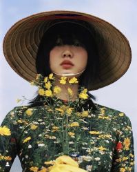 -太郎花子婚纱摄影艺术中心