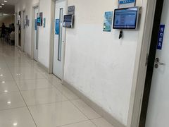 -上海交通大学医学院附属瑞金医院(总院)