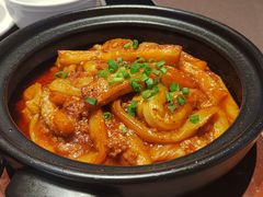 -老湘亲·品鉴湘菜(蔡塘爱琴海店)