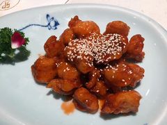 -卯时·龙光雅宴·精致锡帮菜(惠山古镇店)