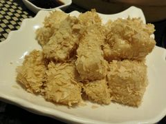 android_upload_pic-新兴·金羊座·粤菜点心(乐峰店)