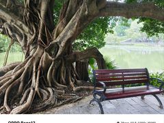 -人民公园(罗湖区)