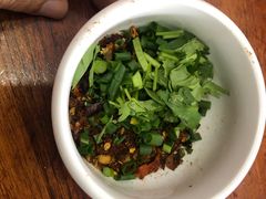 -大理.老字号渝记酸萝卜乌鱼(古城总店)