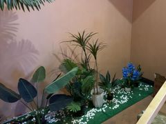 -泰澜·泰式古法按摩SPA(华泰广场店)