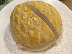 -喜粤糖朝餐厅(三八广场店)