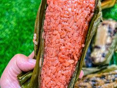 -沈大成(城隍庙店)