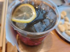 -北丐先生·野馄饨烧烤(长宁龙之梦店)