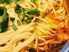-十三式重庆江湖菜(金茂览秀城店)