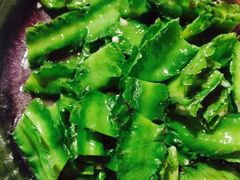 -板桥海鲜广场11排2号