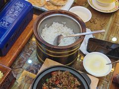 -宗巴雍姆藏餐府