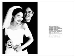 -巴黎婚纱摄影工作室