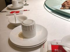 -阿五黄河大鲤鱼(纬三路店)