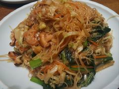 -八闽饭店闽南小镇(铁西店)