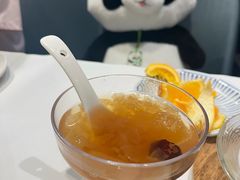 -眉州东坡(华联万柳店)