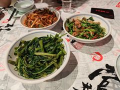 -壹盏灯(华远店)