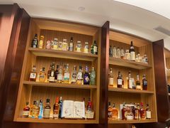 -二酉书店TOYOU BOOKS