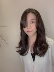 -YESIDO椰岛造型