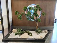 -楚禾宴·家宴(光谷大道店)