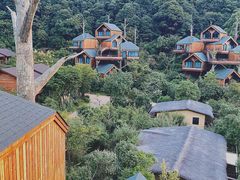 -杭州开元森泊度假乐园