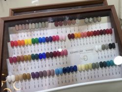 -J Candy Nail 美甲美睫