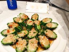 -大东海海鲜酒楼(渔人码头总店)