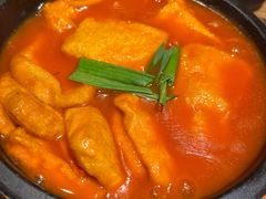 -米店·云南菜(南门店)