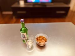 -红猪卤肉饭(大西洋美食城店)