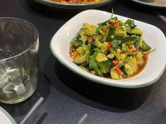 -乔睿四季轩(樟阁路店)