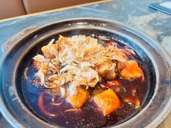 -宁邦·家宴·南京菜(红山动物园店)