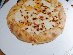 -赤火牛排(金狮广场店)